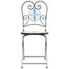 Product Thumbnail Image 4 of 12
