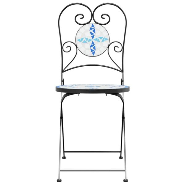 Showing Product Image 4 of 12