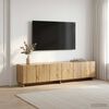 Product Thumbnail Image 2 of 9