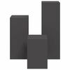 Product Thumbnail Image 8 of 12