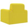Product Thumbnail Image 5 of 9