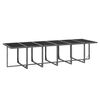 Product Thumbnail Image 7 of 10