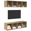 Product Thumbnail Image 3 of 11