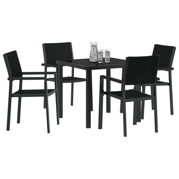 Showing Product Image 3 of 16