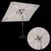 Product Thumbnail Image 4 of 5