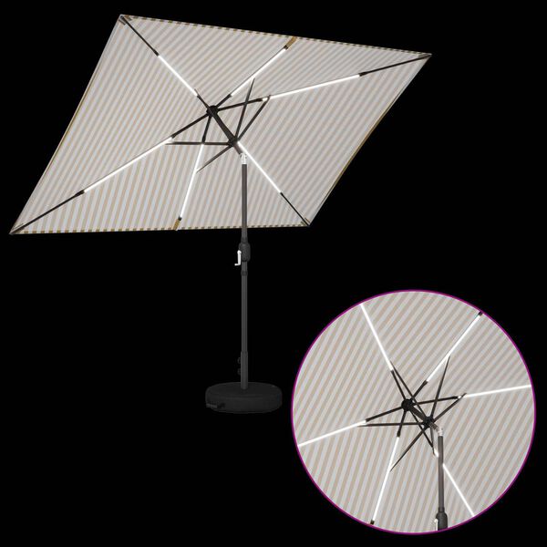 Showing Product Image 4 of 5