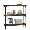 Product Thumbnail Image 3 of 10