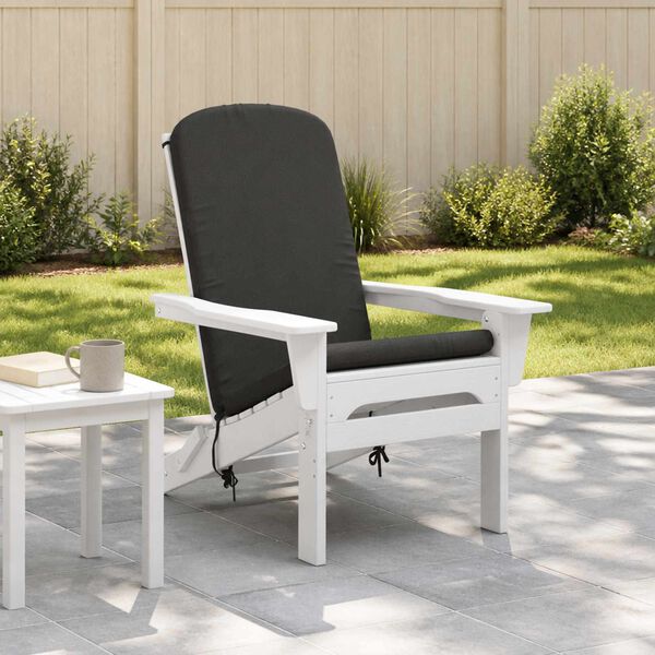 Showing Product Image 2 of 8