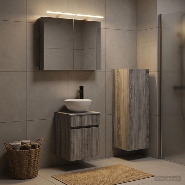 Showing Product Image 4 of 13