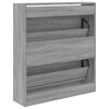Product Thumbnail Image 7 of 10
