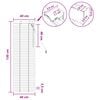 Product Thumbnail Image 10 of 13