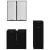 Product Thumbnail Image 9 of 16