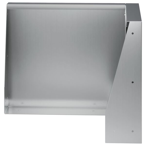 Showing Product Image 2 of 9
