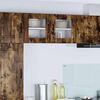 Product Thumbnail Image 2 of 14