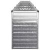 Product Thumbnail Image 4 of 10