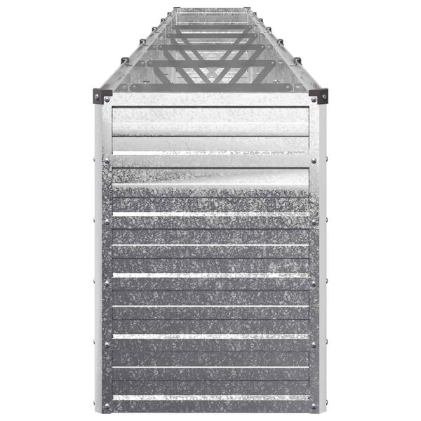 Showing Product Image 4 of 10