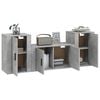 Product Thumbnail Image 3 of 8
