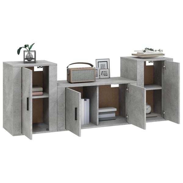 Showing Product Image 3 of 8