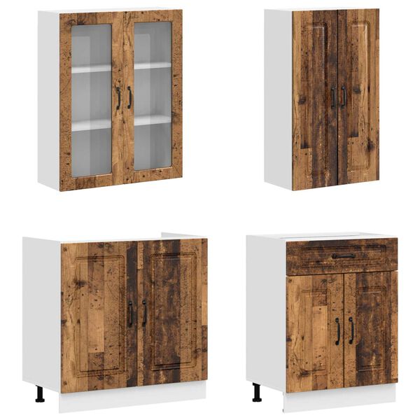 Showing Product Image 2 of 9