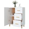 Product Thumbnail Image 4 of 10
