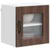 Product Thumbnail Image 3 of 15