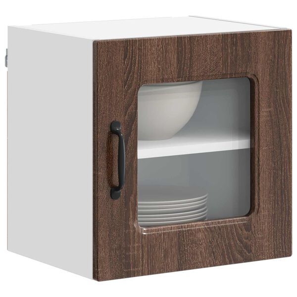 Showing Product Image 3 of 15