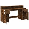 Product Thumbnail Image 12 of 14