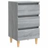 Product Thumbnail Image 5 of 11