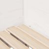 Product Thumbnail Image 9 of 12