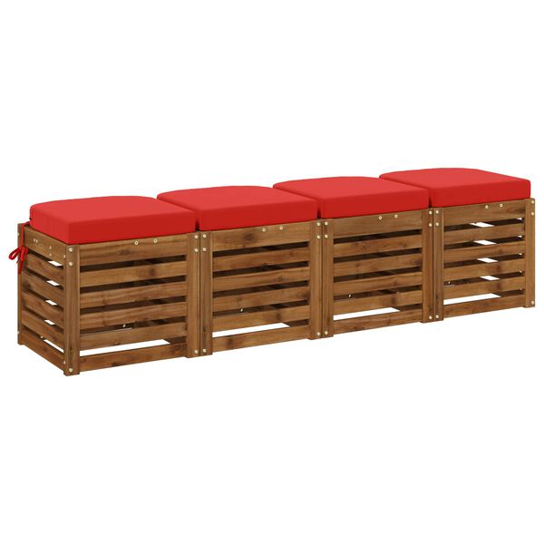 Showing Product Image 3 of 9