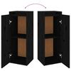 Product Thumbnail Image 8 of 9