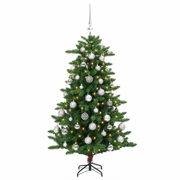 Showing Product Image 4 of 13