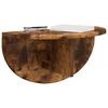 Product Thumbnail Image 3 of 11