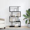 Product Thumbnail Image 4 of 13