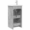 Product Thumbnail Image 5 of 9