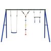 Product Thumbnail Image 3 of 10