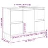 Product Thumbnail Image 10 of 11
