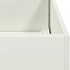 Product Thumbnail Image 6 of 9