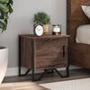 Product Thumbnail Image 2 of 11