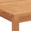 Product Thumbnail Image 14 of 17