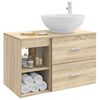 Product Thumbnail Image 3 of 12
