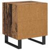 Product Thumbnail Image 8 of 13