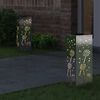 Product Thumbnail Image 3 of 16