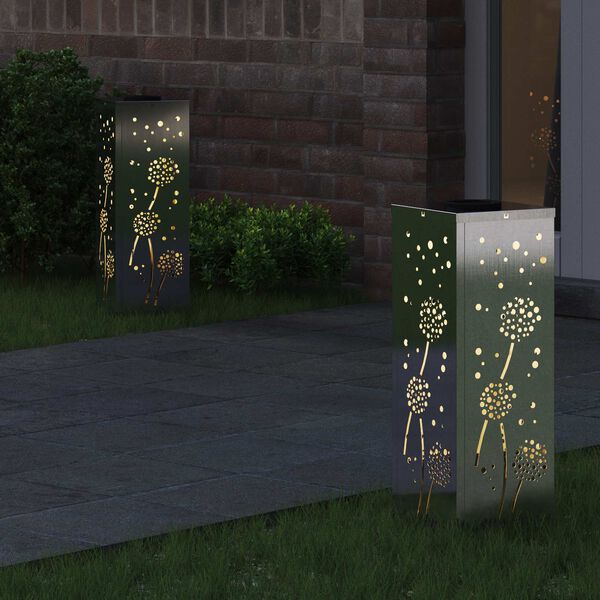 Showing Product Image 3 of 16
