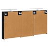 Product Thumbnail Image 9 of 13