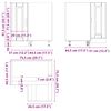 Product Thumbnail Image 13 of 14