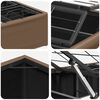 Product Thumbnail Image 8 of 11