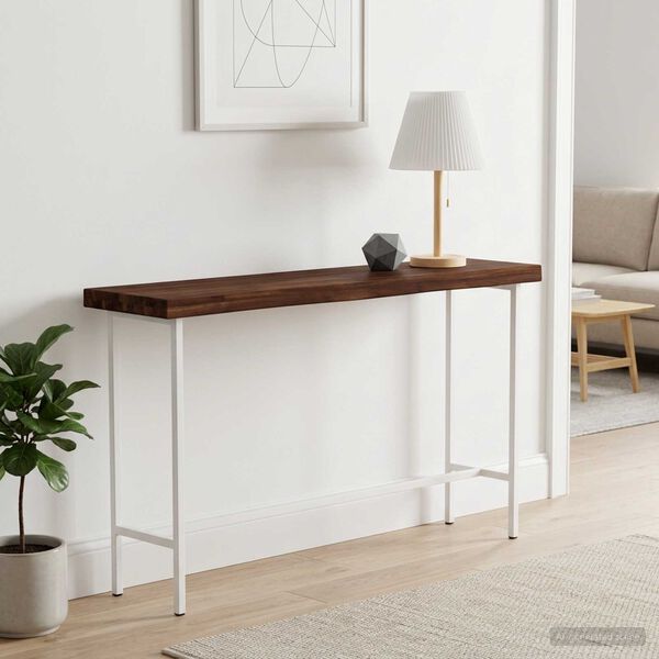 Showing Product Image 2 of 9