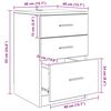 Product Thumbnail Image 12 of 13
