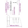 Product Thumbnail Image 11 of 11